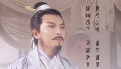 蜀国在疲弱之际 为什么诸葛亮会坚持频频北伐呢 蜀国在疲弱之际 为什么诸葛亮会坚持频频北伐呢