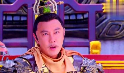 程咬金的三板斧厉害吗 他是怎么成为一代名将的 程咬金的三板斧厉害吗 他是怎么成为一代名将的