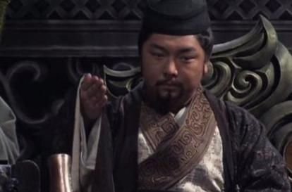 赵武灵王是怎么对赵国进行改革的？为什么要实行“胡服骑射”？