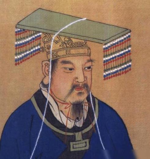 夏王朝是怎么灭亡的?真相是什么