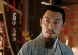 明朝的“三杨内阁”分别说的是谁？“三杨内阁”有哪些政绩？