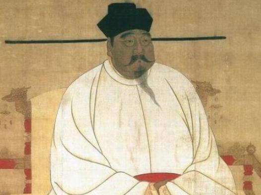 赵匡胤死后，赵光义是怎么对待皇嫂宋皇后的？