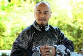 “三藩之乱”耿精忠为何要率先投降?耿精忠是个怎么样的人? “三藩之乱”耿精忠为何要率先投降?耿精忠是个怎么样的人?