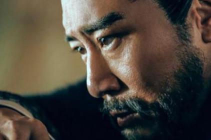 丁夫人为什么要离开曹操？为什么曹操亲自去接她都不愿意回？