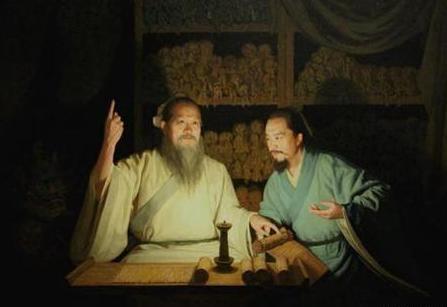 <a href=https://www.lishiji.cn/lishi/5705/ target=_blank class=infotextkey>春秋时期</a>恢复周礼会怎么样 对后世又有哪些影响呢 <a href=https://www.lishiji.cn/lishi/107/ target=_blank class=infotextkey>春秋</a>时期恢复周礼会怎么样 对后世又有哪些影响呢