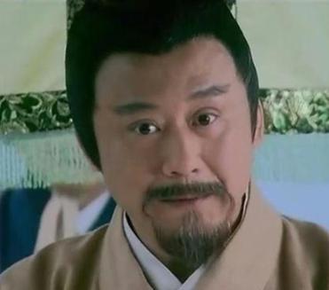 陆乘风怎么死的 陆乘风陆展元是什么关系