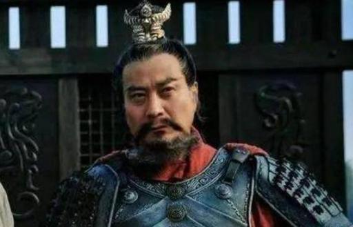 两个三国最悲惨的女人！一个被活活打死，一个被当作军粮！