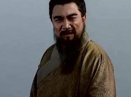 曹操为什么不敢称帝呢 只因一个梦