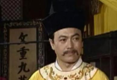 什么是乌纱帽？它是怎么来的