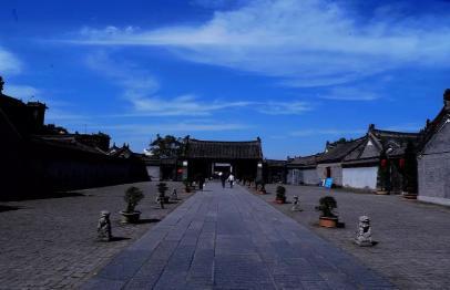 古代县令和现在的县长级别是否一样 古时候需要做些什么 古代县令和现在的县长级别是否一样 古时候需要做些什么