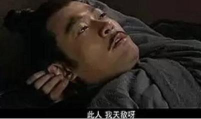 诸葛亮三气周瑜是哪三气 在历史上原因是什么样的 诸葛亮三气周瑜是哪三气 在历史上原因是什么样的