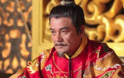 隋将领曾发誓不会背叛国家,结果却不尽人意 隋将领曾发誓不会背叛国家,结果却不尽人意