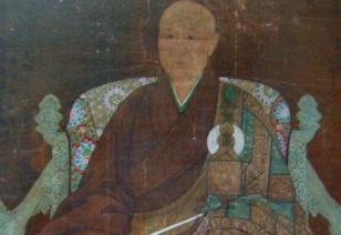 朱棣能得江山姚广孝有哪些功劳？姚广孝的下场是什么？