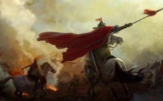 辛弃疾的军事才能怎么样?辛弃疾有过哪些战绩? 辛弃疾的军事才能怎么样?辛弃疾有过哪些战绩?