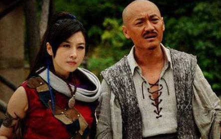 张贺贞是什么人？张贺贞一介女流为何会成为土匪头子？