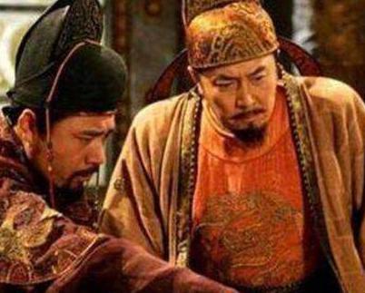 李世民的实力和能力如此之强 李渊为什么不立李世民为太子 李世民的实力和能力如此之强 李渊为什么不立李世民为太子