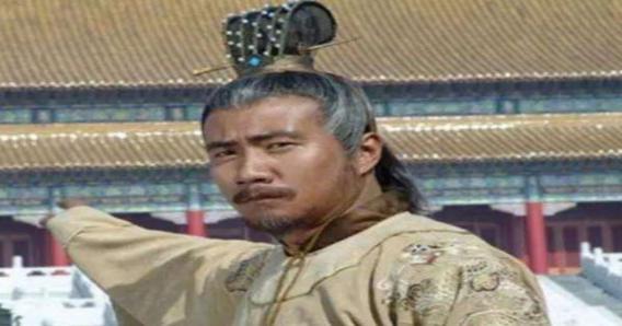 刘伯温为何能善终?多亏了马皇后提醒 刘伯温为何能善终?多亏了<a href=https://www.lishiji.cn/lishi/2187/ target=_blank class=infotextkey>马皇后</a>提醒