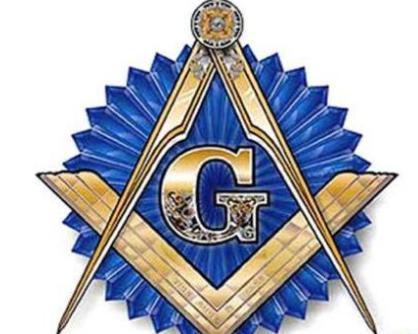 .世界十大神秘组织 组织的成员至今很少人露面过 .世界十大神秘组织 组织的成员至今很少人露面过