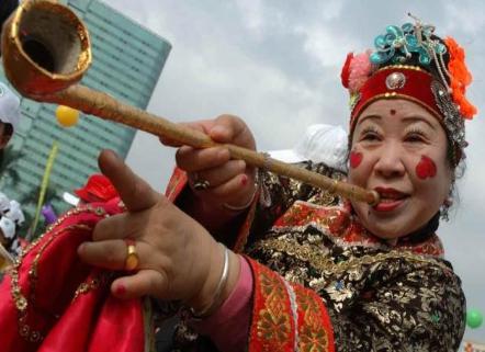 古代媒婆是什么时候兴起的 说媒之前一般都要准备什么 古代媒婆是什么时候兴起的 说媒之前一般都要准备什么