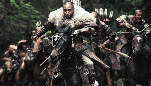 揭秘:崇祯到底是昏君还是明君？