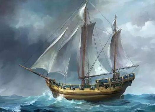 虎门之战的战况如何？大东亚第一要塞和欧洲三流舰队的旷世对决