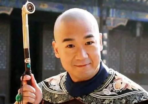 什么样的人算是“高人”?除了诸葛亮历史上的高人有哪些? 什么样的人算是“高人”?除了诸葛亮历史上的高人有哪些?