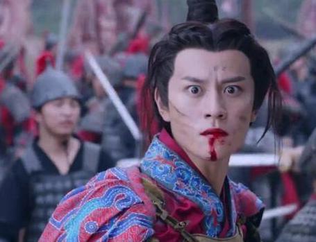 建宁王李倓到底有没有打算效仿李世民造反呢 他是因为什么而被赐死的 建宁王李倓到底有没有打算效仿李世民<a href=https://www.lishiji.cn/lishi/6868/ target=_blank class=infotextkey>造反</a>呢 他是因为什么而被赐死的