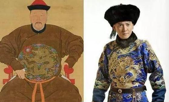 清朝时期的传教士对中国影响有多大?吓得雍正禁教关门! 清朝时期的传教士对中国影响有多大?吓得雍正禁教关门!