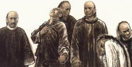 百日维新只是维持的百天之久吗 事实到底是什么样的