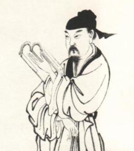 宋濂是什么人?朱元璋为什么要杀他? 宋濂是什么人?朱元璋为什么要杀他?