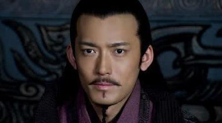 孙权扩大地盘为什么没有称帝而是跑去找曹操呢 这一切都是因为维护自身利益的考虑 孙权扩大地盘为什么没有称帝而是跑去找曹操呢 这一切都是因为维护自身利益的考虑