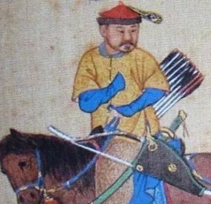 清朝时期的地方官如此之多 究竟谁的军权更大一些呢 清朝时期的地方官如此之多 究竟谁的军权更大一些呢