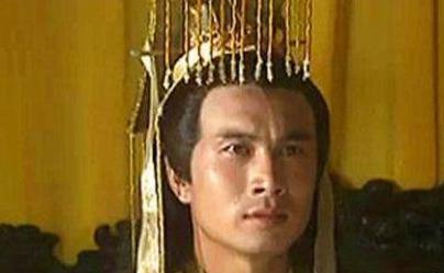 <a href=https://www.lishiji.cn/lishi/1142/ target=_blank class=infotextkey>小明王</a>被困危难之际 为何朱元璋会拼命相救呢