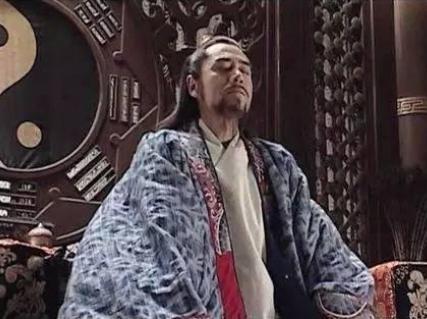 嘉靖帝中年脾气火爆，为何能忍受当时13岁尚寿妃的嘲笑？