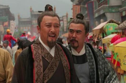 揭秘:张居正的改革为什么会功亏一篑? 揭秘:张居正的改革为什么会功亏一篑?