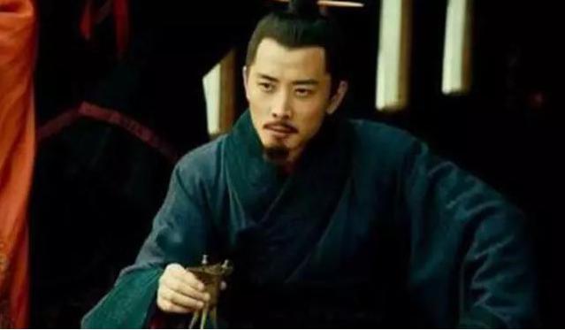 南朝第一帝刘裕,篡位后杀光前朝皇族,为何后世对他评价很高? 南朝第一帝刘裕,篡位后杀光前朝皇族,为何后世对他评价很高?