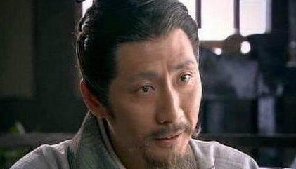 李斯为什么迫害扶苏？他这样做的真正的原因是？