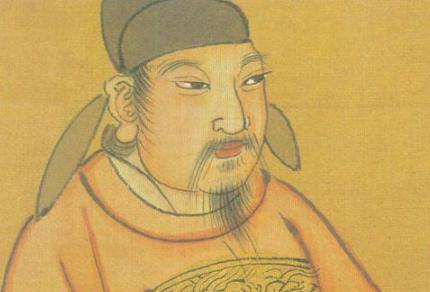 唐宪宗为什么立太子不立皇后?唐宪宗不立皇后出现了哪些问题?