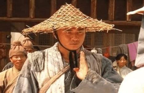 朱元璋这一生不杀这两种人,你知道是哪些人吗? 朱元璋这一生不杀这两种人,你知道是哪些人吗?