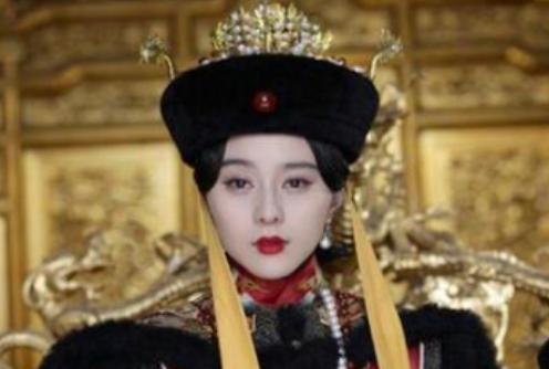 溥仪被逼退位,但是有一件事情,隆裕太后至死没妥协? 溥仪被逼退位,但是有一件事情,隆裕太后至死没妥协?