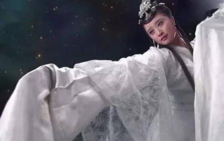 昆仑山的名气不亚于海外仙岛 为何秦始皇求仙药不去那里呢 昆仑山的名气不亚于海外仙岛 为何秦始皇求仙药不去那里呢