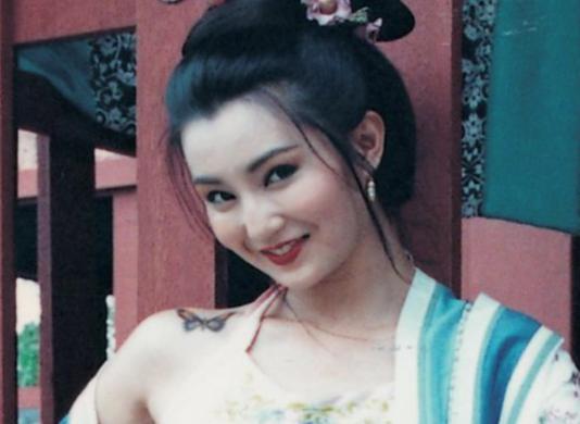 古人没钱娶老婆怎么办？有一方法让女性却不堪其辱