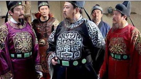 隋唐时期的尚书省有什么样的作用?天下纲维,百司所禀 隋唐时期的尚书省有什么样的作用?天下纲维,百司所禀