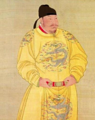 李世民对刘邦、司马懿是怎么评价的？