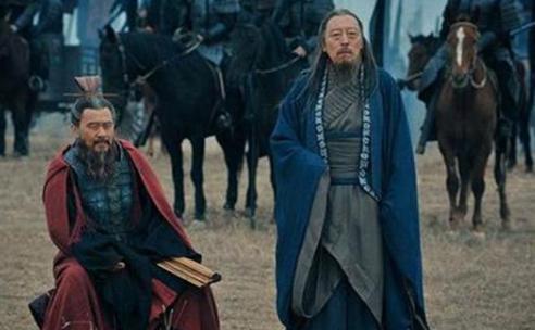 三国最可能统一天下的人是谁？不是曹操而是他！