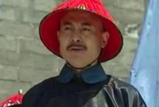 清初第一良将赵良栋,历史上的他是个怎样的人? 清初第一良将赵良栋,历史上的他是个怎样的人?
