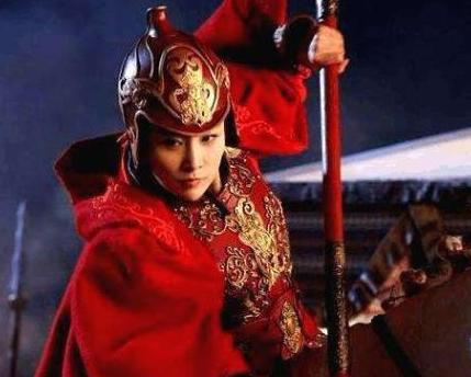 娘子关是怎么得名 原因出在一个公主的身上