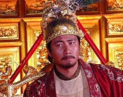 朱元璋为什么没有杀<a href=https://www.lishiji.cn/lishi/4041/ target=_blank class=infotextkey>耿炳文</a> 耿炳文最后为什么投靠在<a href=https://www.lishiji.cn/lishi/51/ target=_blank class=infotextkey>朱棣</a>手下