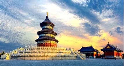 明朝“旷朝第一人”万历皇帝 他为何几十年间都没有上朝呢