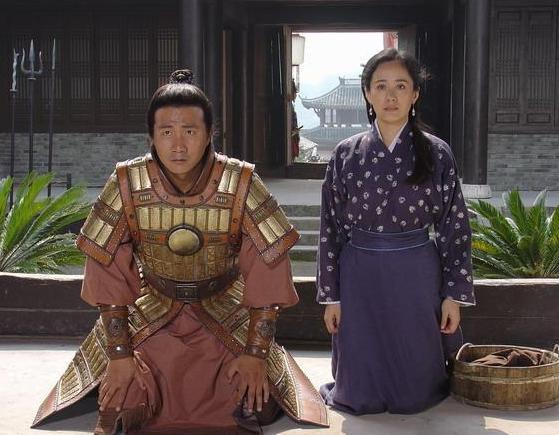 朱元璋为了治<a href=https://www.lishiji.cn/lishi/12109/ target=_blank class=infotextkey>腐败</a>现象，就连<a href=https://www.lishiji.cn/lishi/11153/ target=_blank class=infotextkey>女婿</a>也要杀